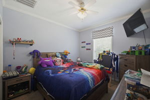 272 Victoria Cir-24