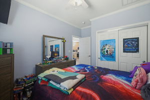 272 Victoria Cir-25