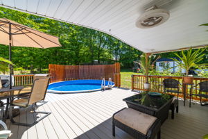 272 Victoria Cir-26