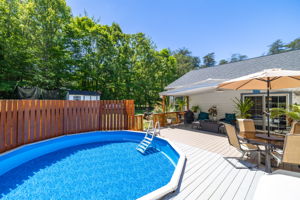 272 Victoria Cir-27