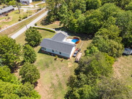 272 Victoria Cir-31
