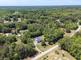 272 Victoria Cir-34