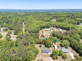 272 Victoria Cir-37
