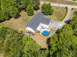 272 Victoria Cir-38
