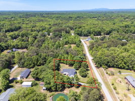 272 Victoria Cir-39