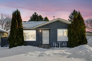 VX - Exterior Image - (3) day to dusk.jpeg