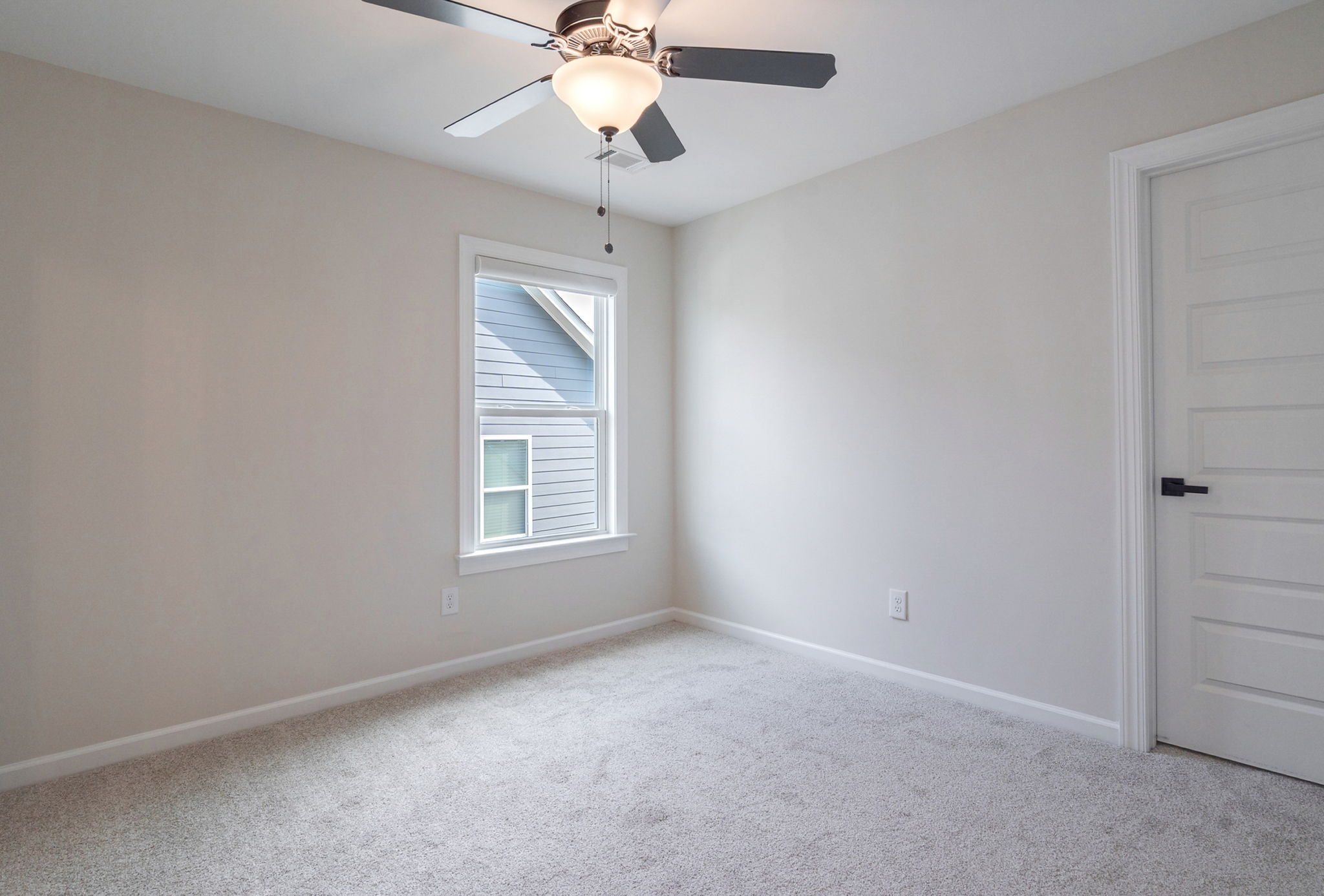 Bedroom #3