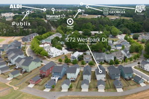 Central Location