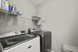  Photo 36