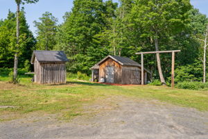  Photo 44