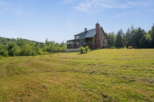  Photo 48