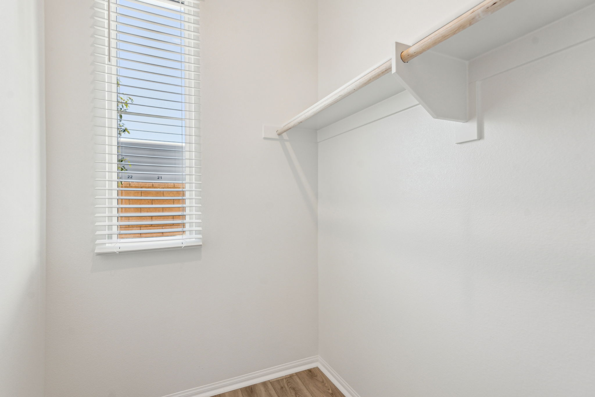 So Cal - The Knoll - 2720 Crozier Ct, Pomona, CA 91767 - 007