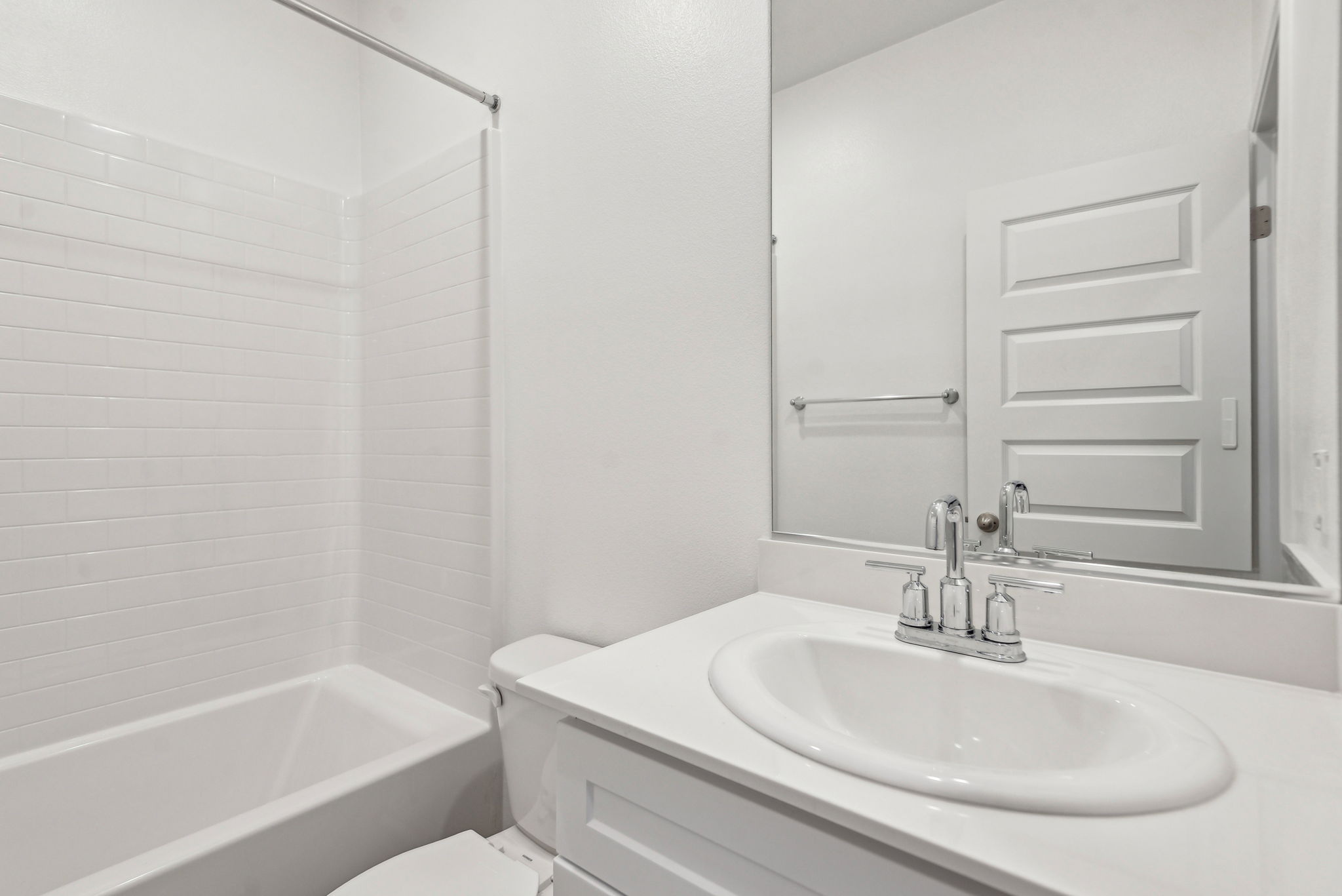 So Cal - The Knoll - 2720 Crozier Ct, Pomona, CA 91767 - 009