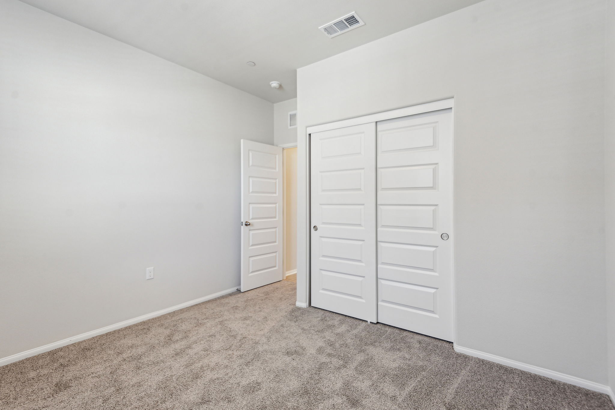 So Cal - The Knoll - 2720 Crozier Ct, Pomona, CA 91767 - 011