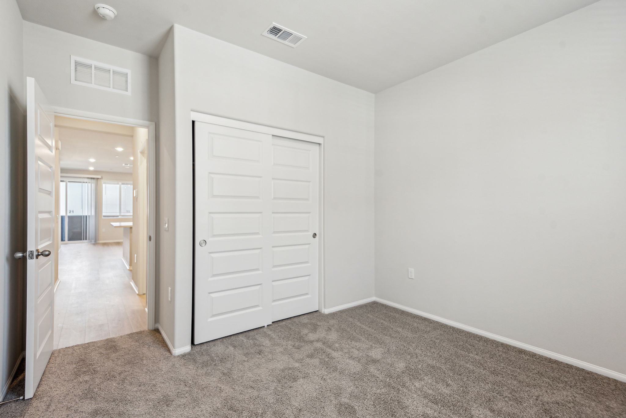 So Cal - The Knoll - 2720 Crozier Ct, Pomona, CA 91767 - 012