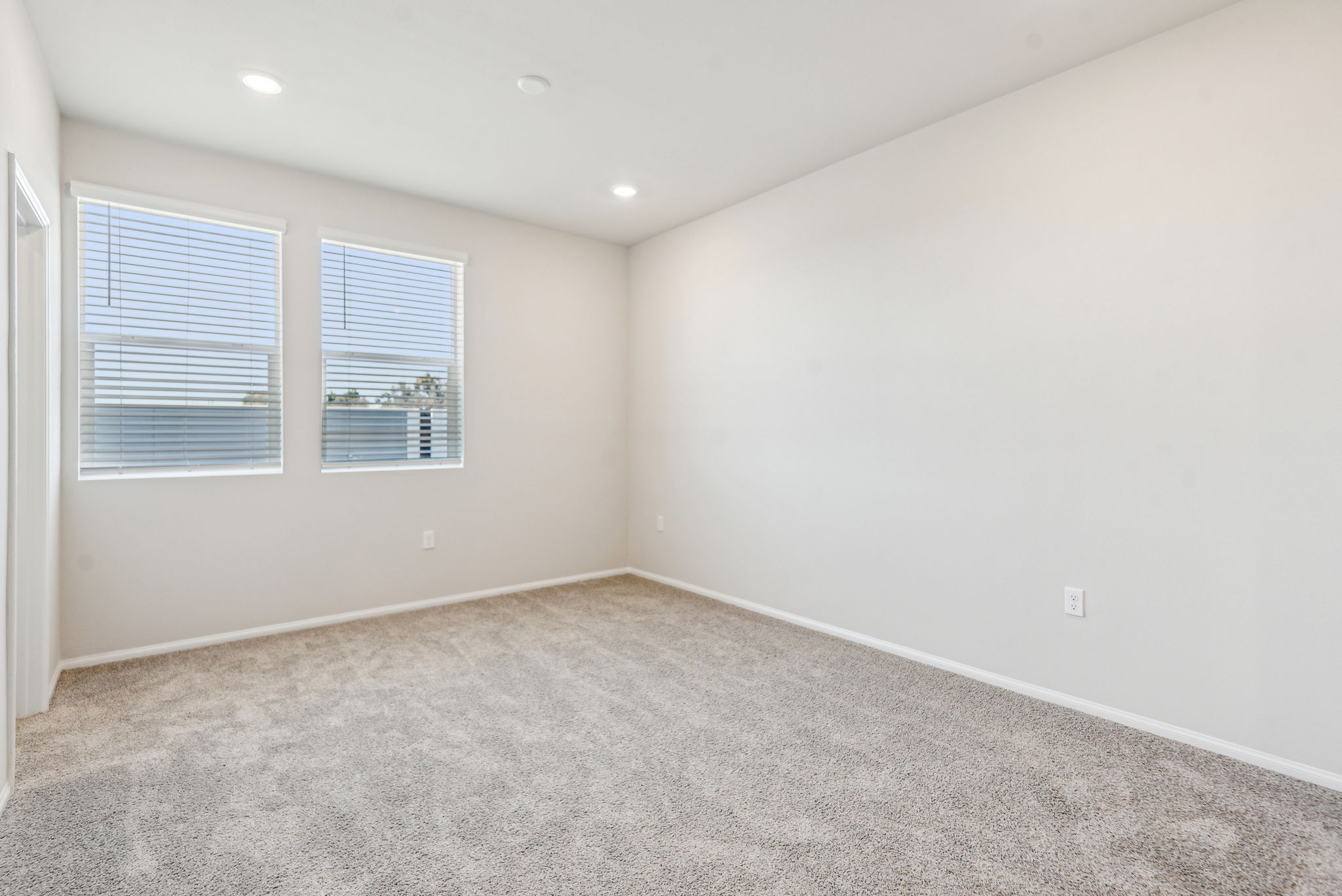 So Cal - The Knoll - 2720 Crozier Ct, Pomona, CA 91767 - 013