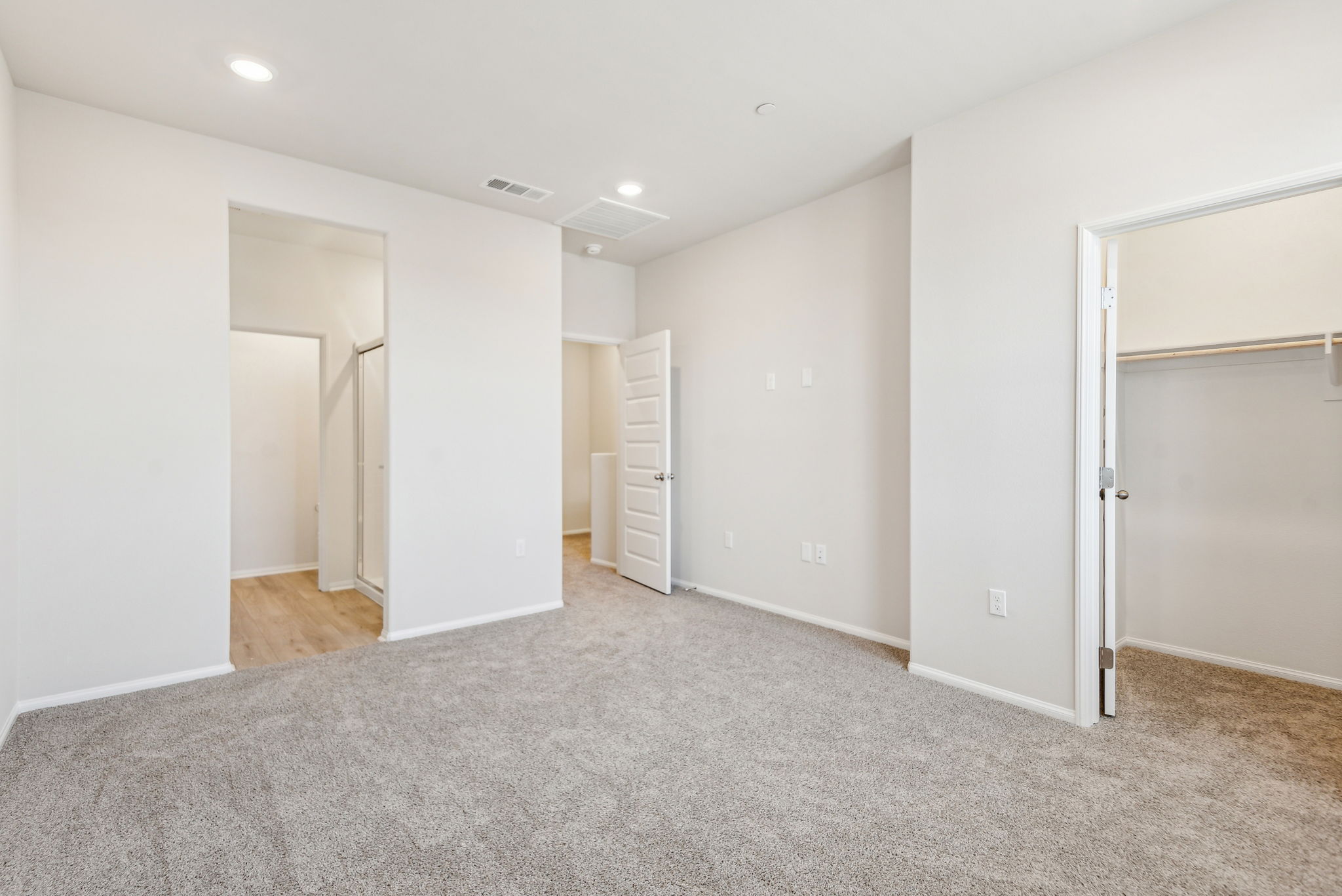 So Cal - The Knoll - 2720 Crozier Ct, Pomona, CA 91767 - 014