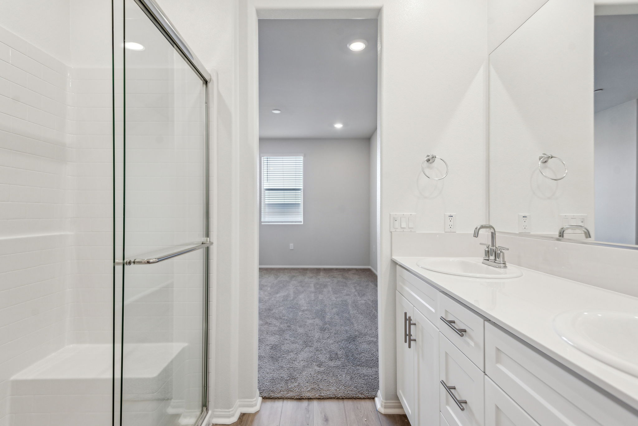 So Cal - The Knoll - 2720 Crozier Ct, Pomona, CA 91767 - 017
