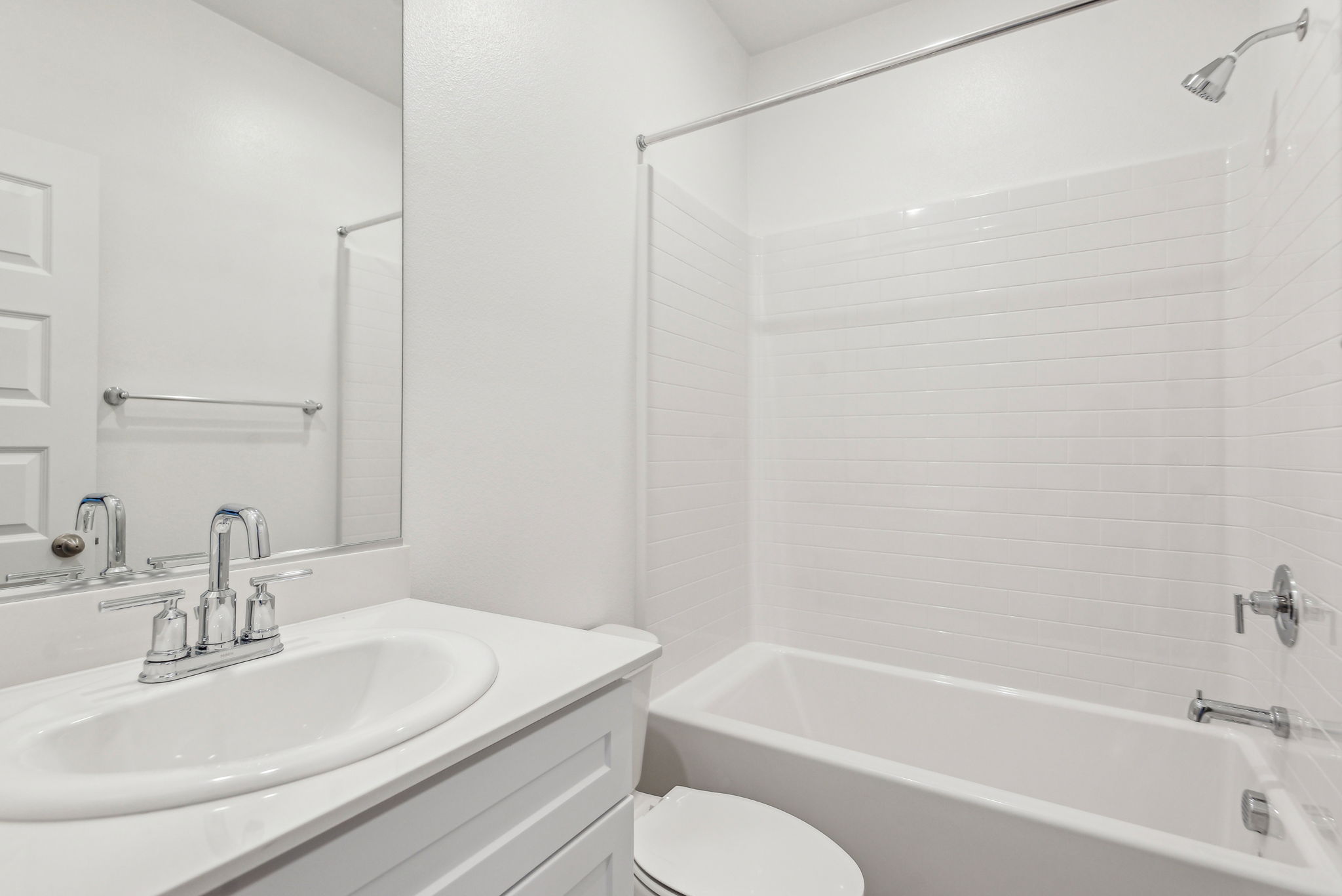 So Cal - The Knoll - 2720 Crozier Ct, Pomona, CA 91767 - 019
