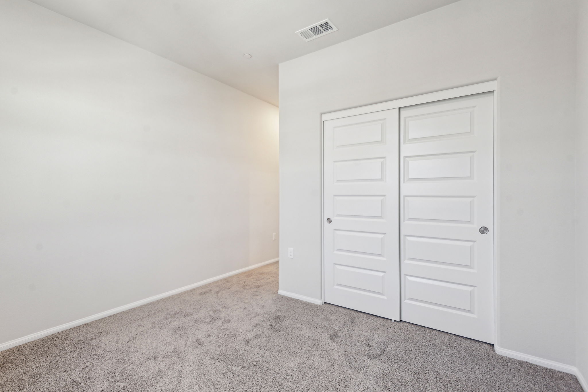 So Cal - The Knoll - 2720 Crozier Ct, Pomona, CA 91767 - 020