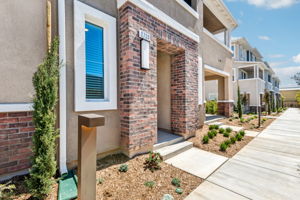 So Cal - The Knoll - 2720 Crozier Ct, Pomona, CA 91767 - 002