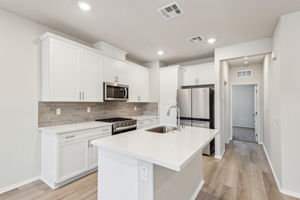 So Cal - The Knoll - 2720 Crozier Ct, Pomona, CA 91767 - 005