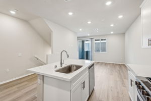 So Cal - The Knoll - 2720 Crozier Ct, Pomona, CA 91767 - 006