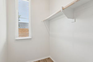 So Cal - The Knoll - 2720 Crozier Ct, Pomona, CA 91767 - 007