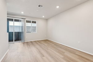 So Cal - The Knoll - 2720 Crozier Ct, Pomona, CA 91767 - 008