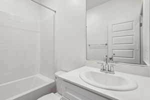 So Cal - The Knoll - 2720 Crozier Ct, Pomona, CA 91767 - 009