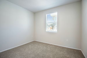 So Cal - The Knoll - 2720 Crozier Ct, Pomona, CA 91767 - 010