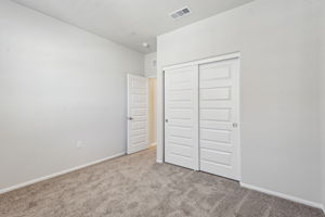 So Cal - The Knoll - 2720 Crozier Ct, Pomona, CA 91767 - 011