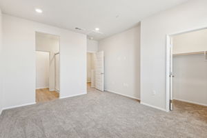 So Cal - The Knoll - 2720 Crozier Ct, Pomona, CA 91767 - 014