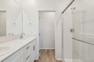 So Cal - The Knoll - 2720 Crozier Ct, Pomona, CA 91767 - 015