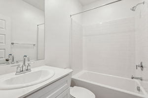 So Cal - The Knoll - 2720 Crozier Ct, Pomona, CA 91767 - 019