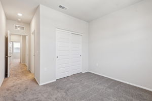 So Cal - The Knoll - 2720 Crozier Ct, Pomona, CA 91767 - 021