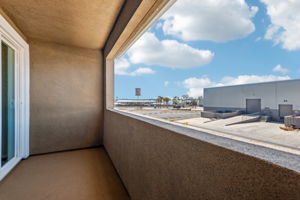So Cal - The Knoll - 2720 Crozier Ct, Pomona, CA 91767 - 024