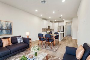 So Cal - The Knoll - 2720 Crozier Ct, Pomona, CA 91767 - 004 virtually staged