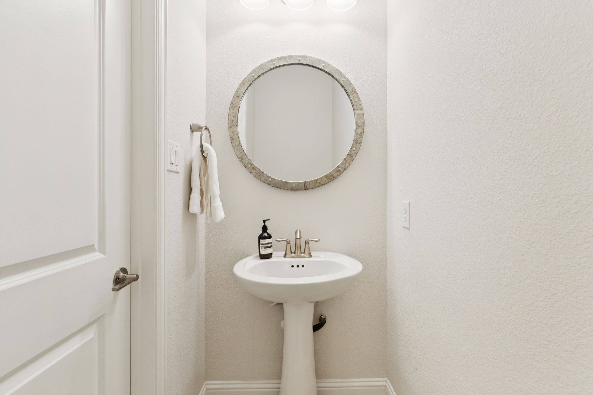  Photo 20