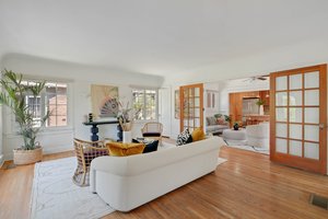 2720 El Roble Drive-7.jpg