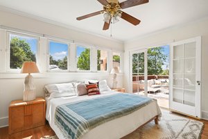 2720 El Roble Drive-24.jpg