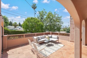 2720 El Roble Drive-25.jpg