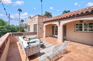 2720 El Roble Drive-27.jpg