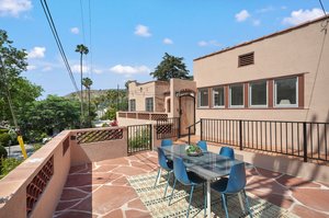 2720 El Roble Drive-31.jpg