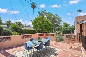 2720 El Roble Drive-32.jpg