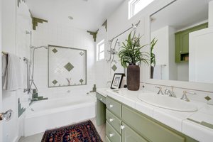 2720 El Roble Drive-34.jpg