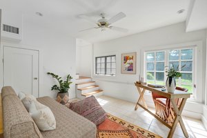 2720 El Roble Drive-40.jpg