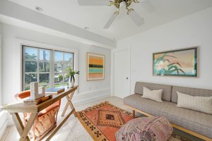 2720 El Roble Drive-41.jpg