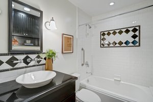 2720 El Roble Drive-42.jpg