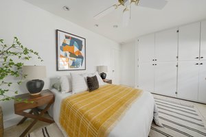 2720 El Roble Drive-44.jpg